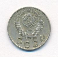 10 копеек 1949 года