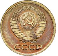 1 копейка 1988 года