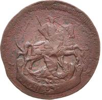 1 копейка 1788 года