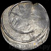 Абаз 1808 года АК Для Грузии