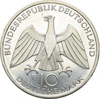 15 копеек 1972 года