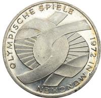 15 копеек 1972 года