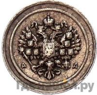 24 доли 1881 года