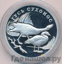 1 рубль 2006 года СПМД
