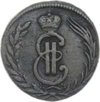 1 копейка 1773 года