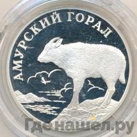 1 рубль 2002 года СПМД