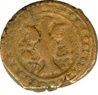 Бисти 1796 года