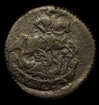 Денга 1771 года