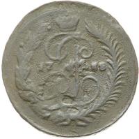 2 копейки 1788 года