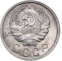 15 копеек 1935 года