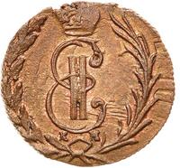 Денга 1772 года