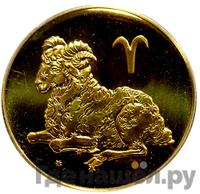 50 рублей 2004 года СПМД