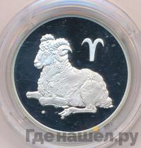 2 рубля 2003 года СПМД