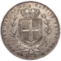 20 копеек - 40 грошей 1843 года МW Русско-Польские