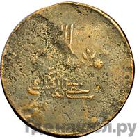 Чхаль 1782 года