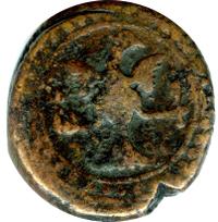 Бисти 1796 года