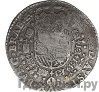 Ефимок 1655 года