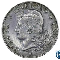 1/4 копейки 1882 года СПБ