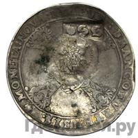 Ефимок 1655 года