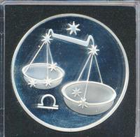 3 рубля 2003 года ММД