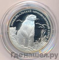 2 рубля 2008 года СПМД