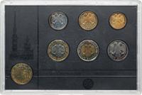 50 рублей 1993 года