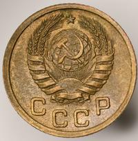 1 копейка 1937 года