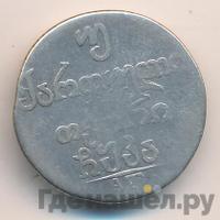 Двойной абаз 1821 года АТ Для Грузии