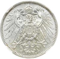 10 пенни 1915 года  Для Финляндии