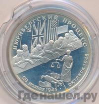 2 рубля 1995 года ЛМД