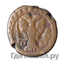 Бисти 1787 года