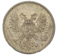 25 пенни 1917 года