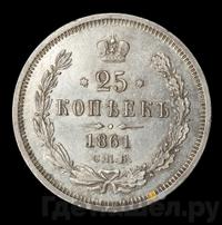 Тилля 1861 года  Бухара