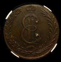 10 копеек 1778 года