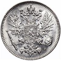 50 пенни 1917 года