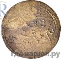 20 тенег 1920 года  Бухара