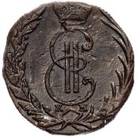 Денга 1769 года