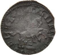 1 копейка 1715 года