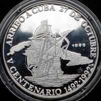 100 рублей 1990 года ММД