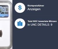 Полушка 1770 года