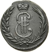 1 копейка 1773 года