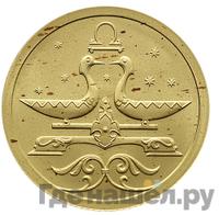 25 рублей 2005 года СПМД