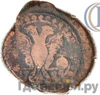 Бисти 1789 года  Грузинские монеты