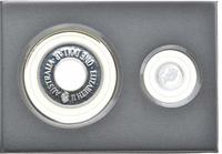 20 копеек 1989 года