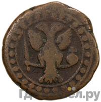 Бисти 1787 года