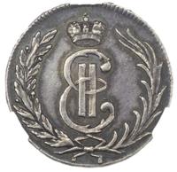 20 копеек 1764 года