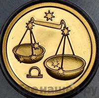 25 рублей 2002 года ММД