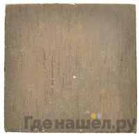 1 копейка 1726 года