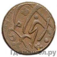 2 пула 1915 года