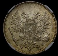 50 пенни 1917 года